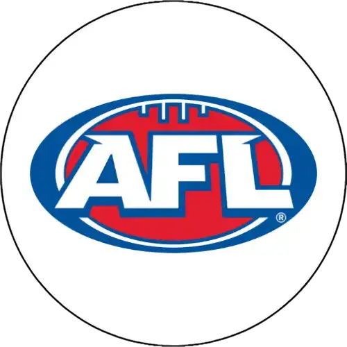 AFL
