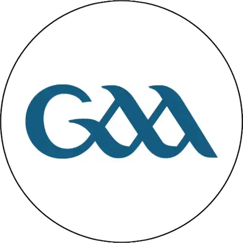 GAA