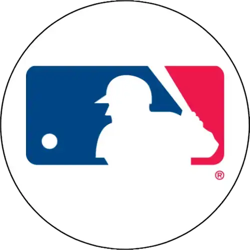MLB