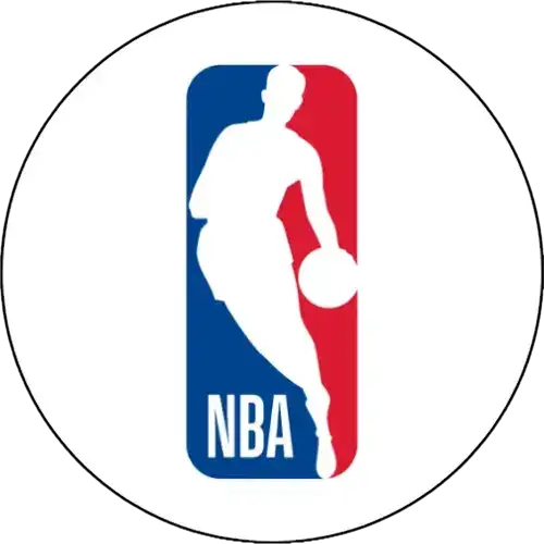 NBA
