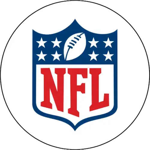 NFL