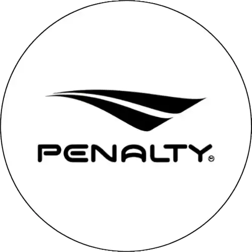 Penalty