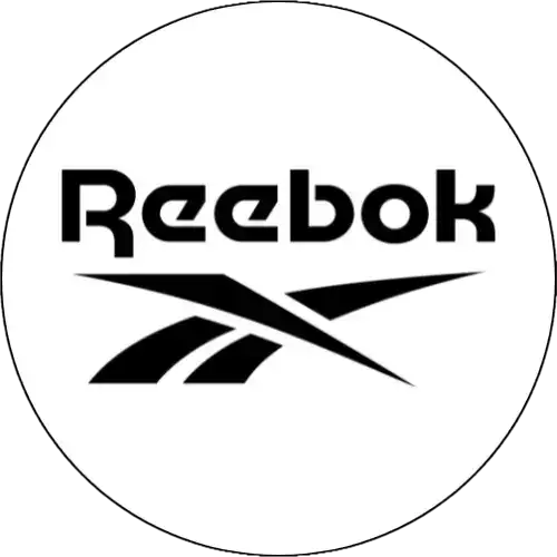 Reebok
