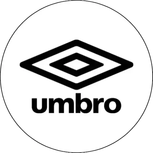 Umbro