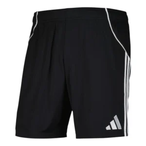 Short Leeds III 25/26 - Adidas - Preto