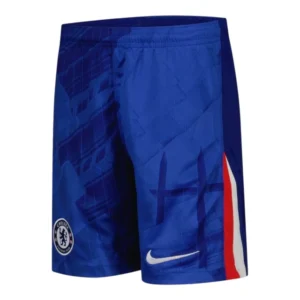 Short Chelsea I 25/26 - Masculino Nike - Azul