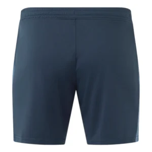 Short Feyenoord II 25/26 - Masculino Castore - Azul